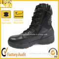 Chinese Ladies Military Boots Sale